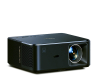Yaber K2s - 1524851 - zdjęcie 9